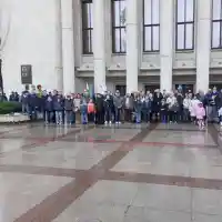 Никулден с традиции и празничен дух в страната (снимки)