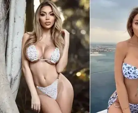 Шок! Нора Недкова блокира Анна-Шермин след предателство!