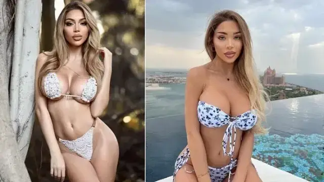 Шок! Нора Недкова блокира Анна-Шермин след предателство!