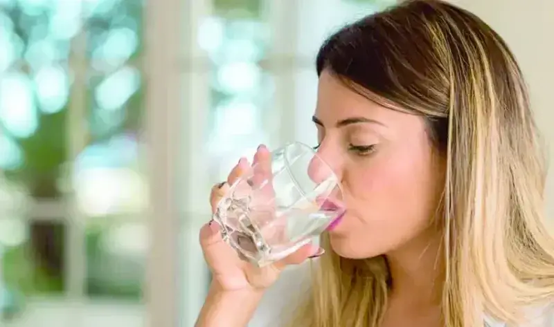 Шокираща промяна в цените на водата: Как ще ни засегне?