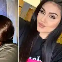 Дебора разкрива новата си любов: Коледно чудо или нова скандалност?