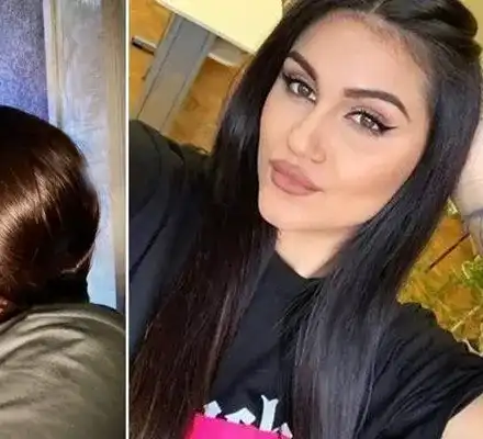 Дебора разкрива новата си любов: Коледно чудо или нова скандалност?