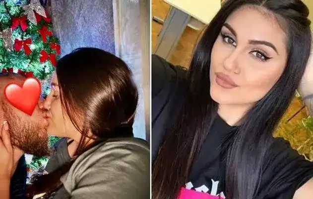 Дебора разкрива новата си любов: Коледно чудо или нова скандалност?