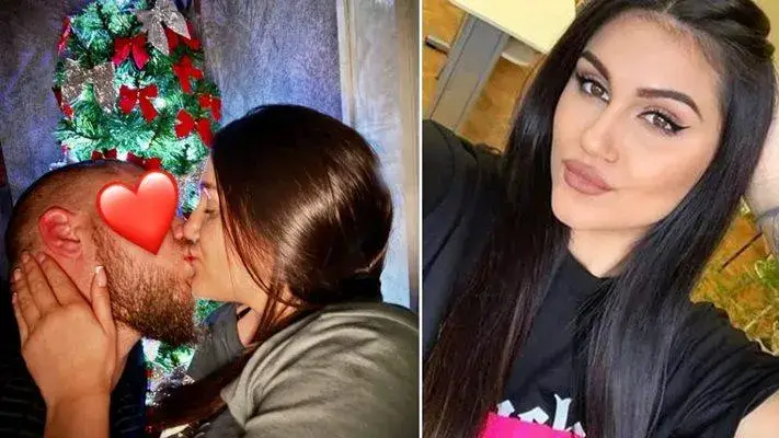 Дебора разкрива новата си любов: Коледно чудо или нова скандалност?