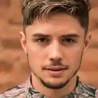 Обраха Чефо в Полша