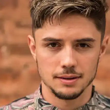 Обраха Чефо в Полша