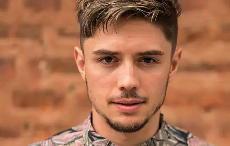 Обраха Чефо в Полша