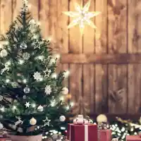 Шок! Токсичната коледна украса може да убие вашето дете!