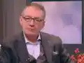 Шокиращ скандал: Олигархът Тихомир Каменов убива детската болница!