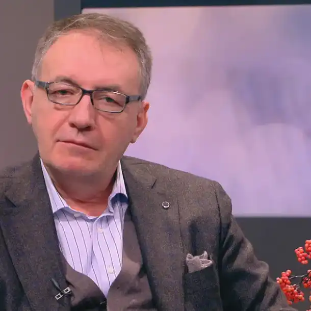 Шокиращ скандал: Олигархът Тихомир Каменов убива детската болница!