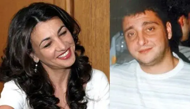 Скандалът на Самоковеца: Как вдовицата му спаси империята?