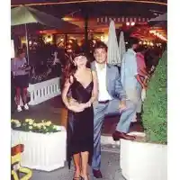 Скандалът на Самоковеца: Как вдовицата му спаси империята?