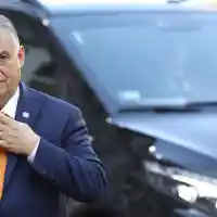 Скандал! Орбан предсказва буря в Европа за войната в Украйна!