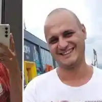 Шокиращ скандал: Габриела и Красимир оставени в ареста за зверства!