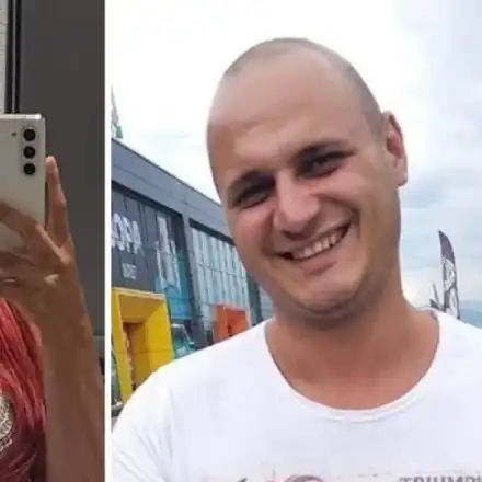 Шокиращ скандал: Габриела и Красимир оставени в ареста за зверства!