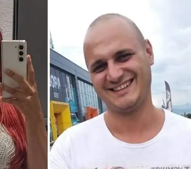 Шокиращ скандал: Габриела и Красимир оставени в ареста за зверства!