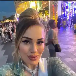 Таня Стойчева: Как короните се превръщат в каузи за деца!