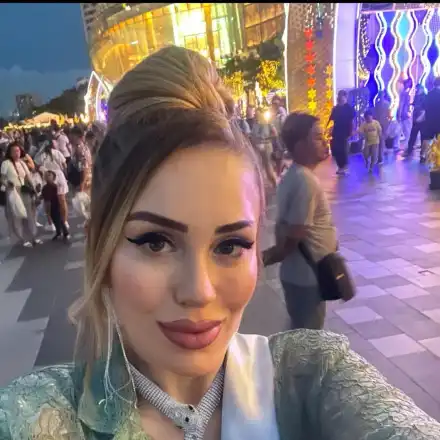 Таня Стойчева: Как короните се превръщат в каузи за деца!