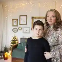 Шокиращи Коледни традиции на българския елит!