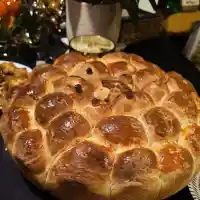 Шокиращи Коледни традиции на българския елит!