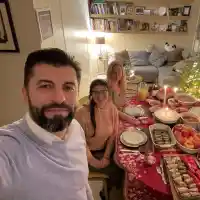 Шокиращи Коледни традиции на българския елит!