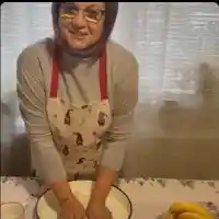 Шокиращи Коледни традиции на българския елит!