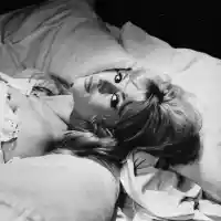 Отиде си Брижит Бардо – актриса, певица, секс символ, защитничка на животните