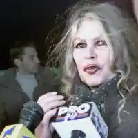 Отиде си Брижит Бардо – актриса, певица, секс символ, защитничка на животните