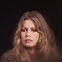 Отиде си Брижит Бардо – актриса, певица, секс символ, защитничка на животните