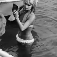 Отиде си Брижит Бардо – актриса, певица, секс символ, защитничка на животните