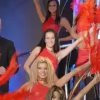 Отказва ли се от политиката? Слави се завръща в телевизията като водещ!