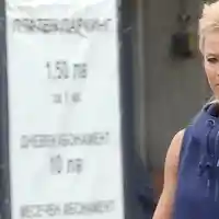 Отказва ли се от политиката? Слави се завръща в телевизията като водещ!