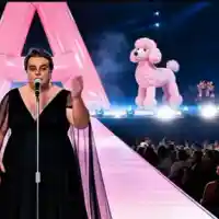 ОТВОРЕТЕ СИ ПОРТФЕЙЛИТЕ И СИ СКРИЙТЕ МЪЖЕТЕ! ЛЕЛЯ АСЕНА ИДВА НА ПЛОЩАДА!