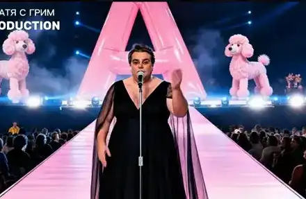 ОТВОРЕТЕ СИ ПОРТФЕЙЛИТЕ И СИ СКРИЙТЕ МЪЖЕТЕ! ЛЕЛЯ АСЕНА ИДВА НА ПЛОЩАДА!