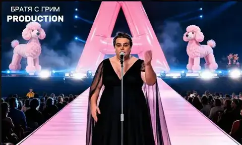 ОТВОРЕТЕ СИ ПОРТФЕЙЛИТЕ И СИ СКРИЙТЕ МЪЖЕТЕ! ЛЕЛЯ АСЕНА ИДВА НА ПЛОЩАДА!