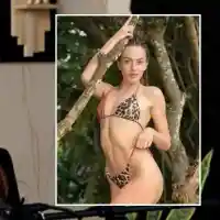 Скандалът между Дениз и Виктор: Разкрития, които разтърсват!