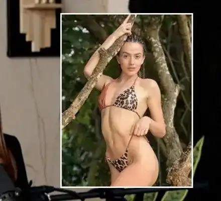 Скандалът между Дениз и Виктор: Разкрития, които разтърсват!