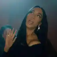 Шок! Мария Илиева отслабнала с тайни методи, мрежата полудя!