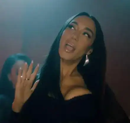 Шок! Мария Илиева отслабнала с тайни методи, мрежата полудя!