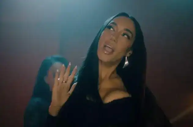 Шок! Мария Илиева отслабнала с тайни методи, мрежата полудя!