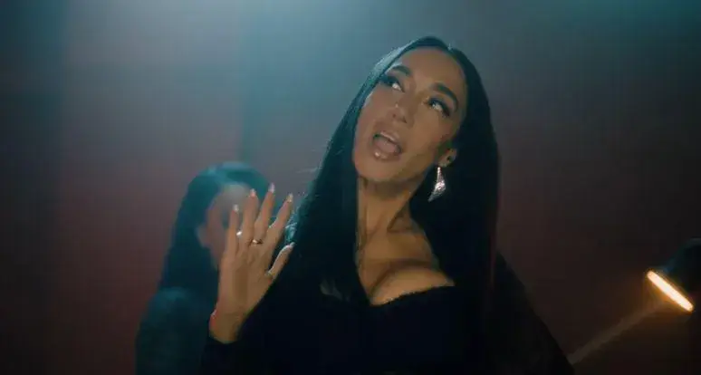 Шок! Мария Илиева отслабнала с тайни методи, мрежата полудя!