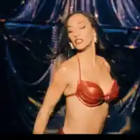 Шок! Мария Илиева отслабнала с тайни методи, мрежата полудя!