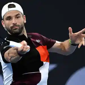 Парадокс: Гришо прибра половин милион от държавата, а отказва да играе за България