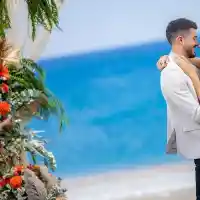 Парите над любовта: Как 'Ергенът' шокира с финала си!