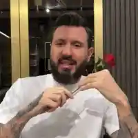 Парите над любовта: Как 'Ергенът' шокира с финала си!