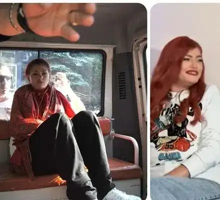 Скандалът на Любовта: Жана Бергендорф и Светослава разкриват всичко!