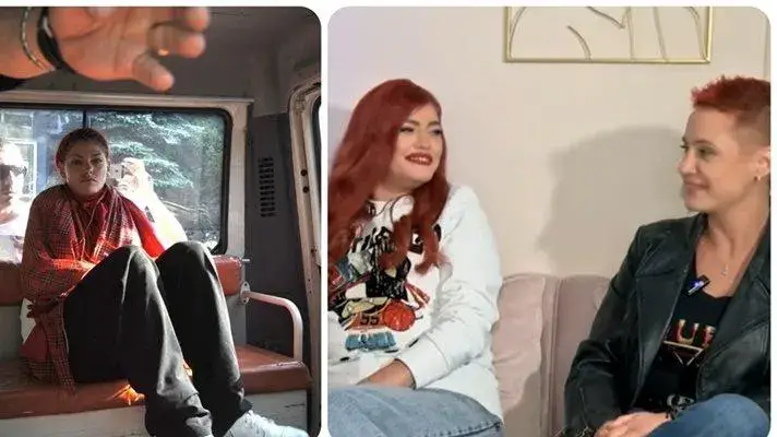 Скандалът на Любовта: Жана Бергендорф и Светослава разкриват всичко!