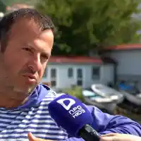 По Северното Черноморие такъв кошмар не помнят от години