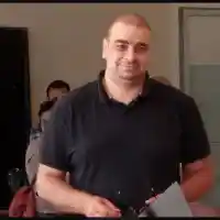 Шок! Почина бившият лидер на СДС Борис Марков!