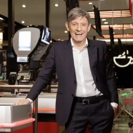 Шокираща загуба: Почина Валери Николов, създателят на 'Фантастико'!